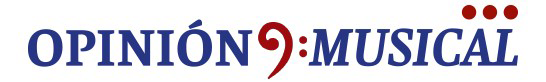 Logo OPmusical.docx (1)